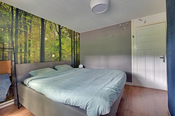 Medium property photo - Babberichseweg 15, 6901 JV Zevenaar